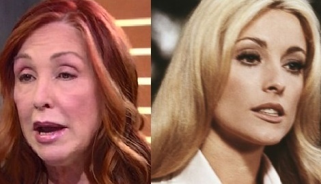 phim Once Upon a Time in Hollywood ảnh 2 phim Once Upon a Time in Hollywood anh 2