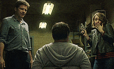 ‘Dem choi nho doi’: Hai huoc va day sang khoai hinh anh