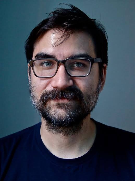 Giải Oscar 2018 ảnh 3 Giai Oscar 2018 anh 3