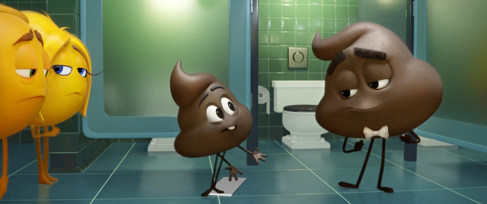 giải Mâm xôi vàng 2018 ảnh 1 giai Mam xoi vang 2018 anh 1