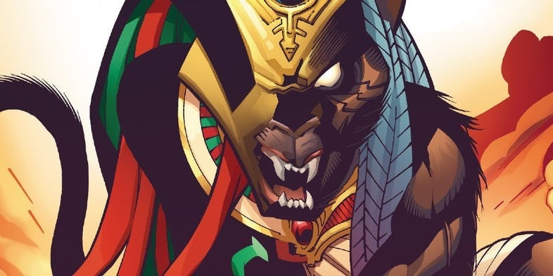 phim Black Panther anh 10