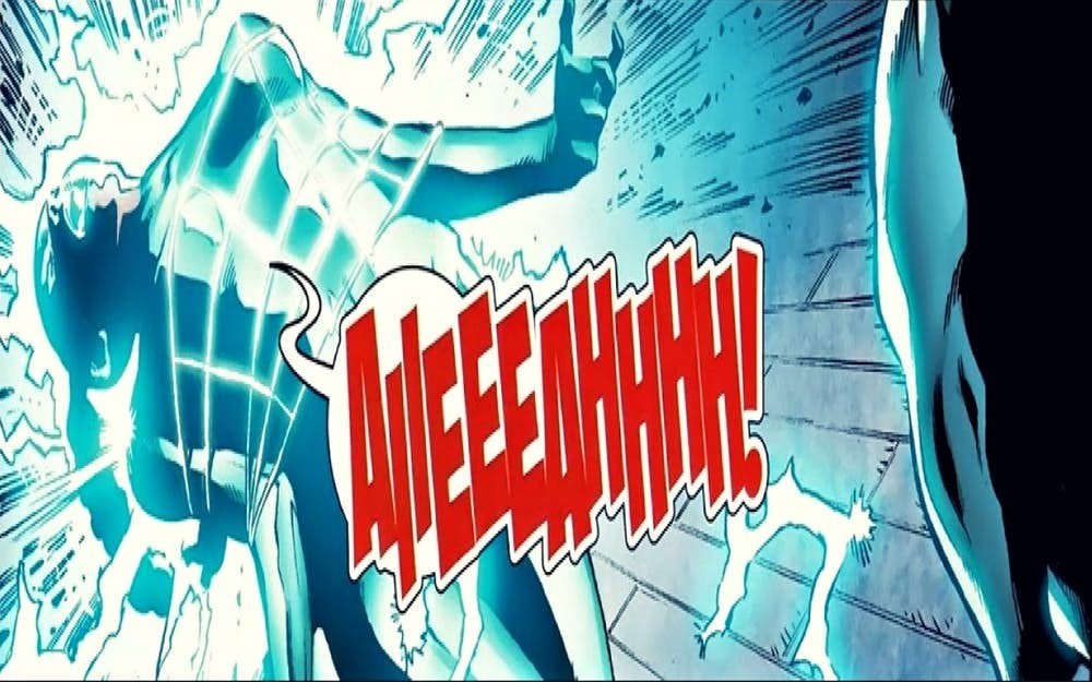 phim Black Panther anh 11