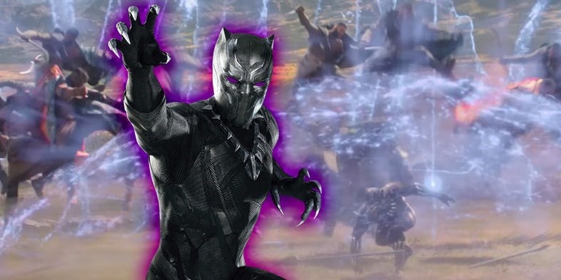 phim Black Panther anh 5