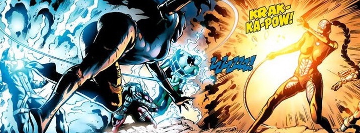 phim Black Panther anh 9