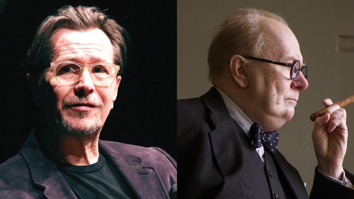 Giai Oscar 2018 anh 4