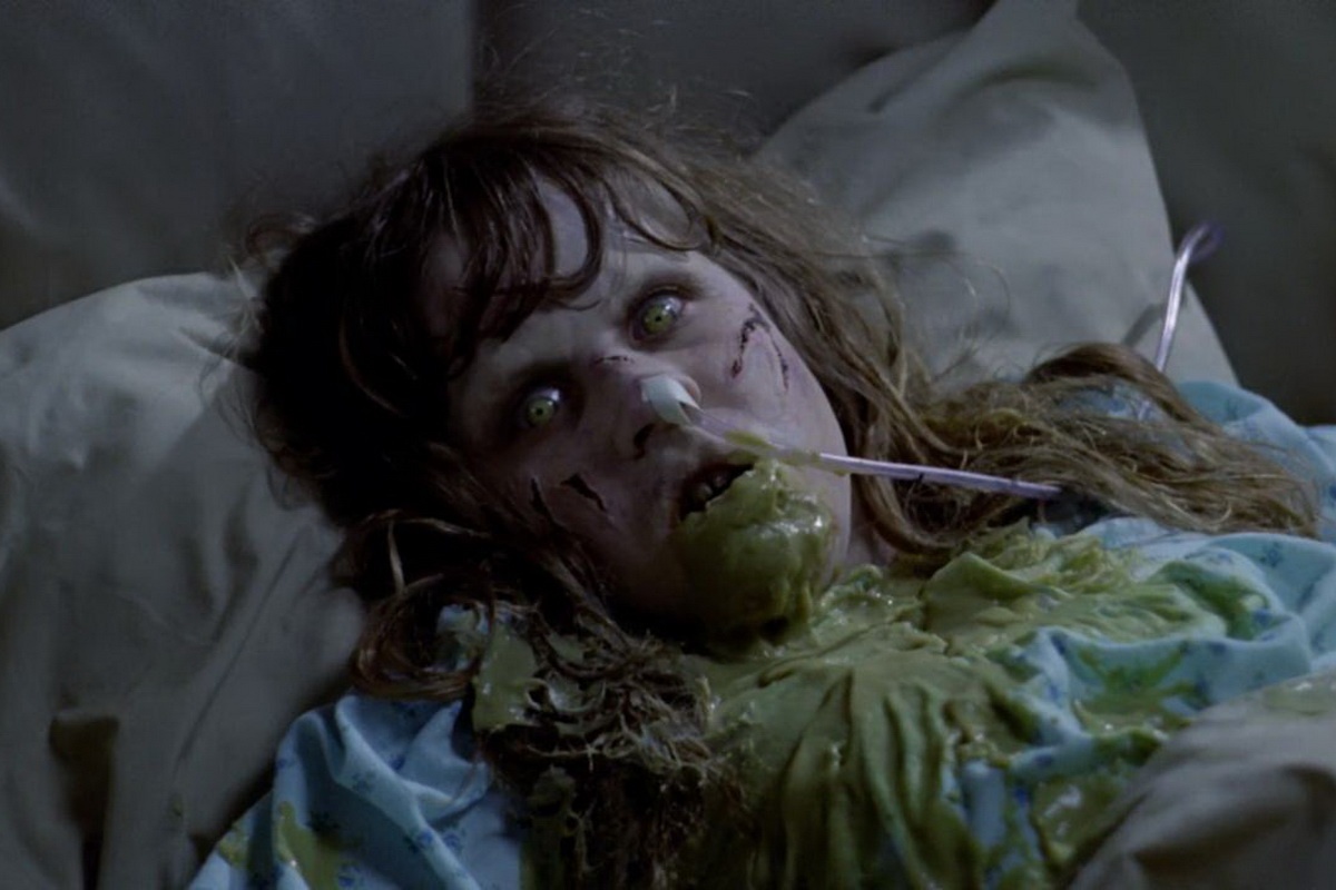 Giai Oscar 2018 anh 1