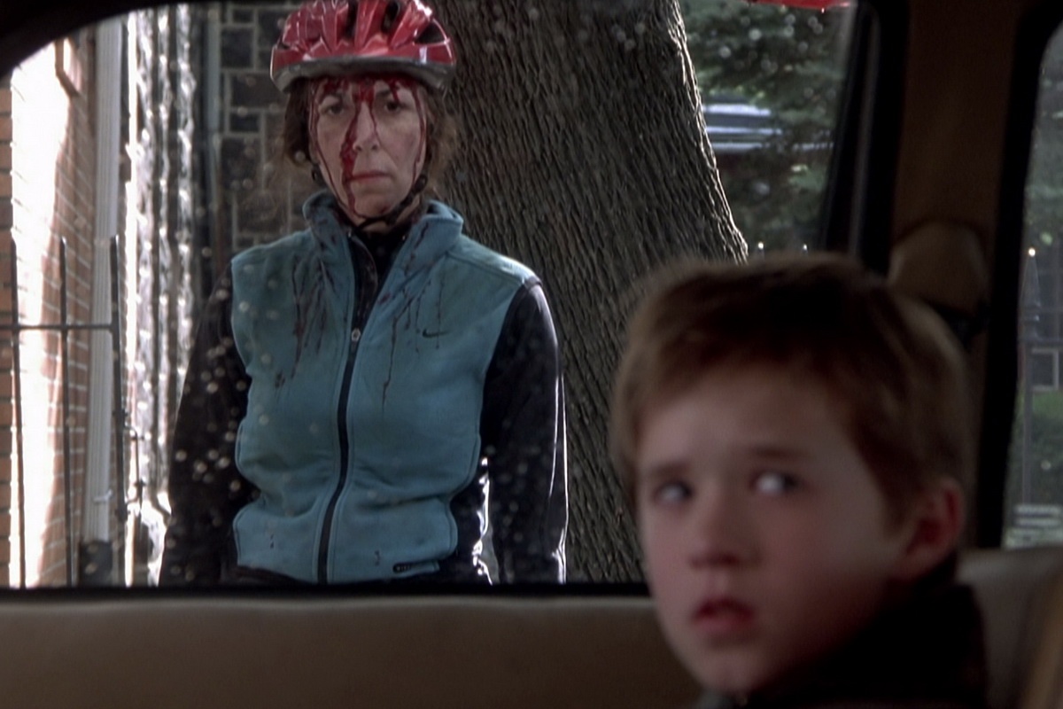 Giai Oscar 2018 anh 4