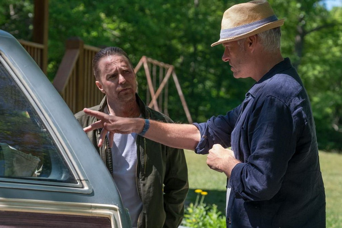 ket qua Oscar 2018 anh 3