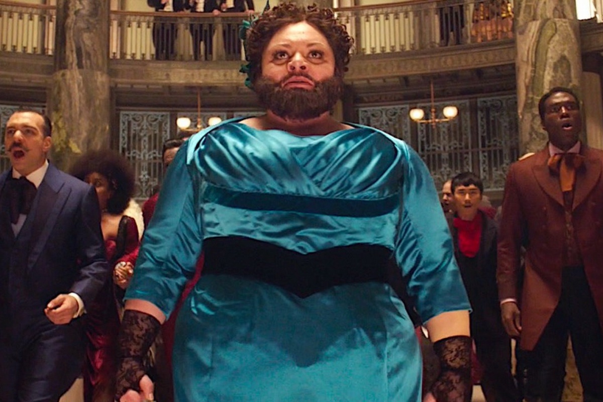 ket qua Oscar 2018 anh 4