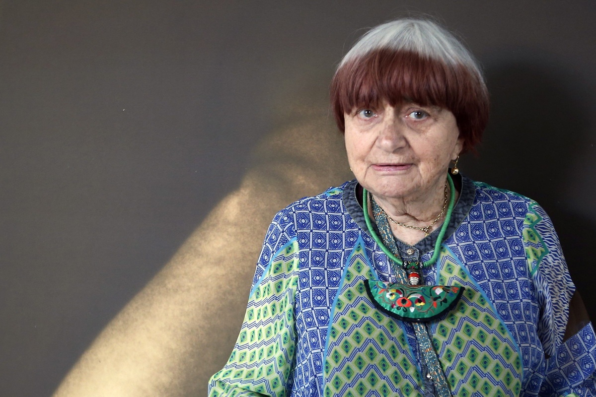 ket qua Oscar 2018 anh 5