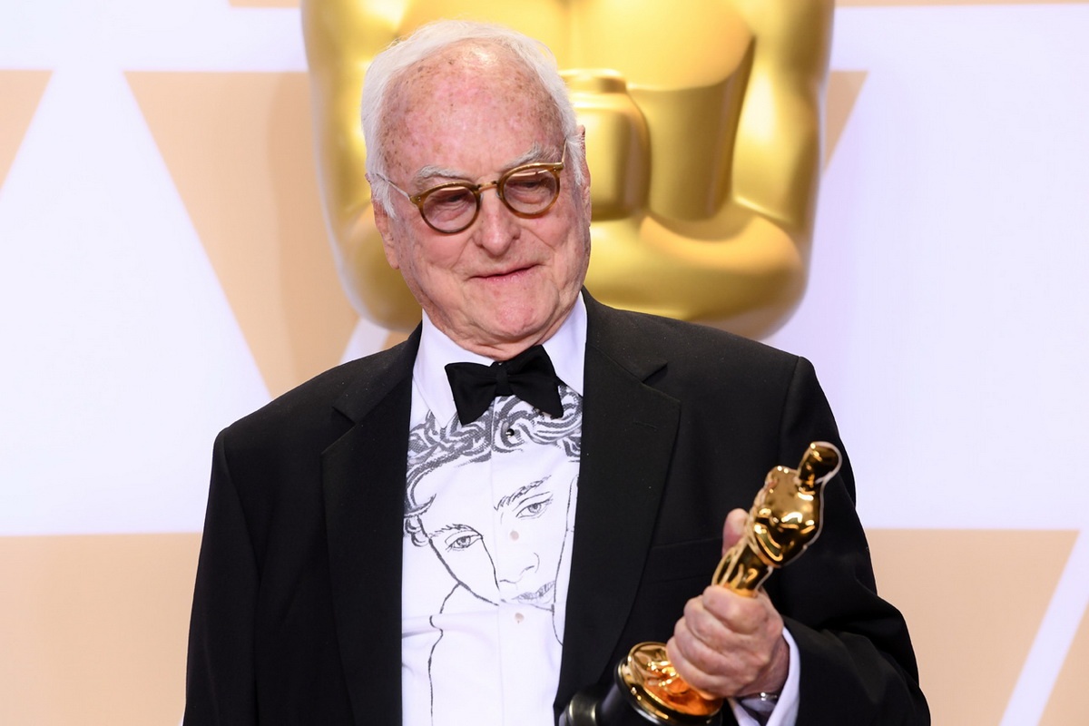 ket qua Oscar 2018 anh 3