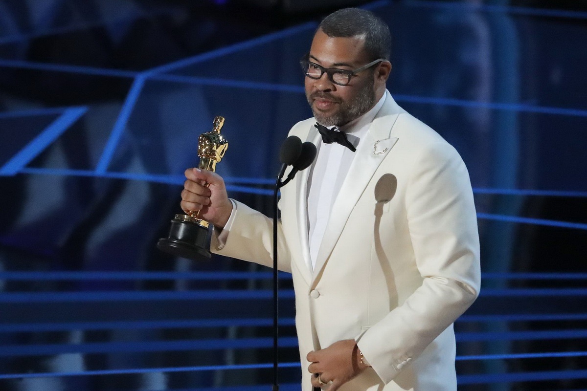 ket qua Oscar 2018 anh 4