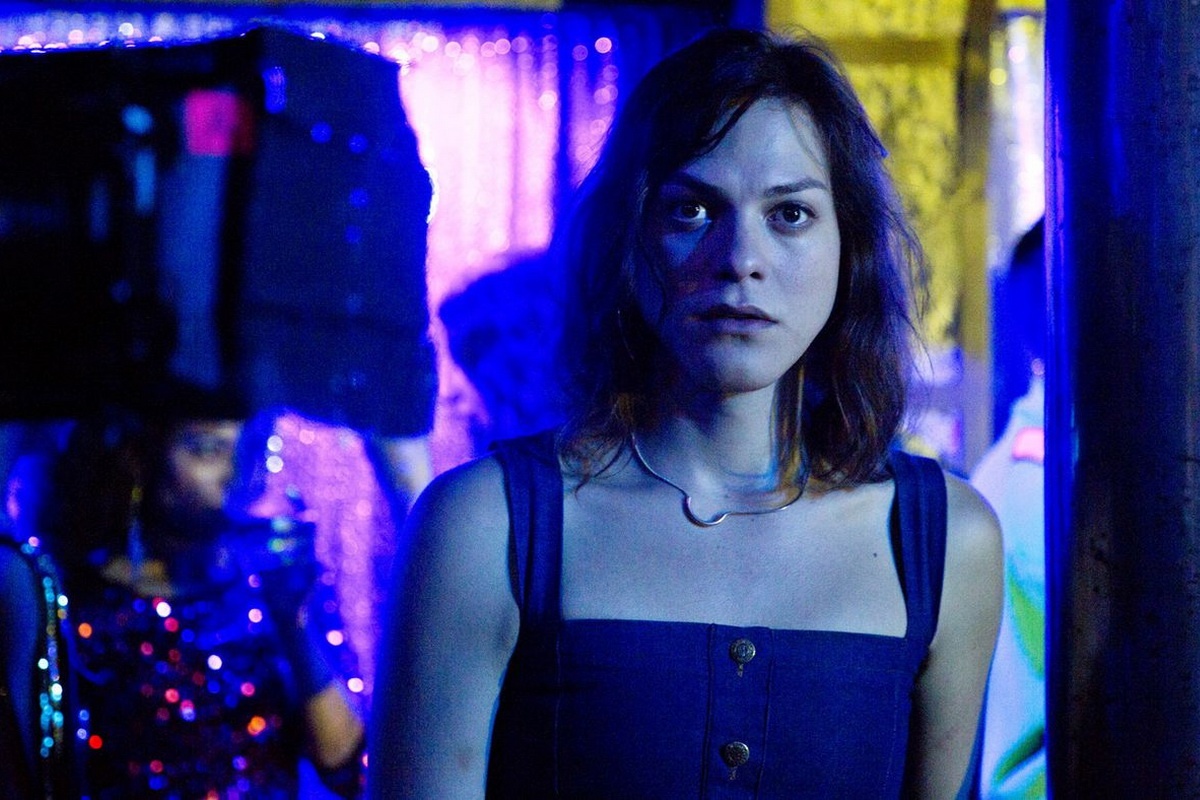 ket qua Oscar 2018 anh 5