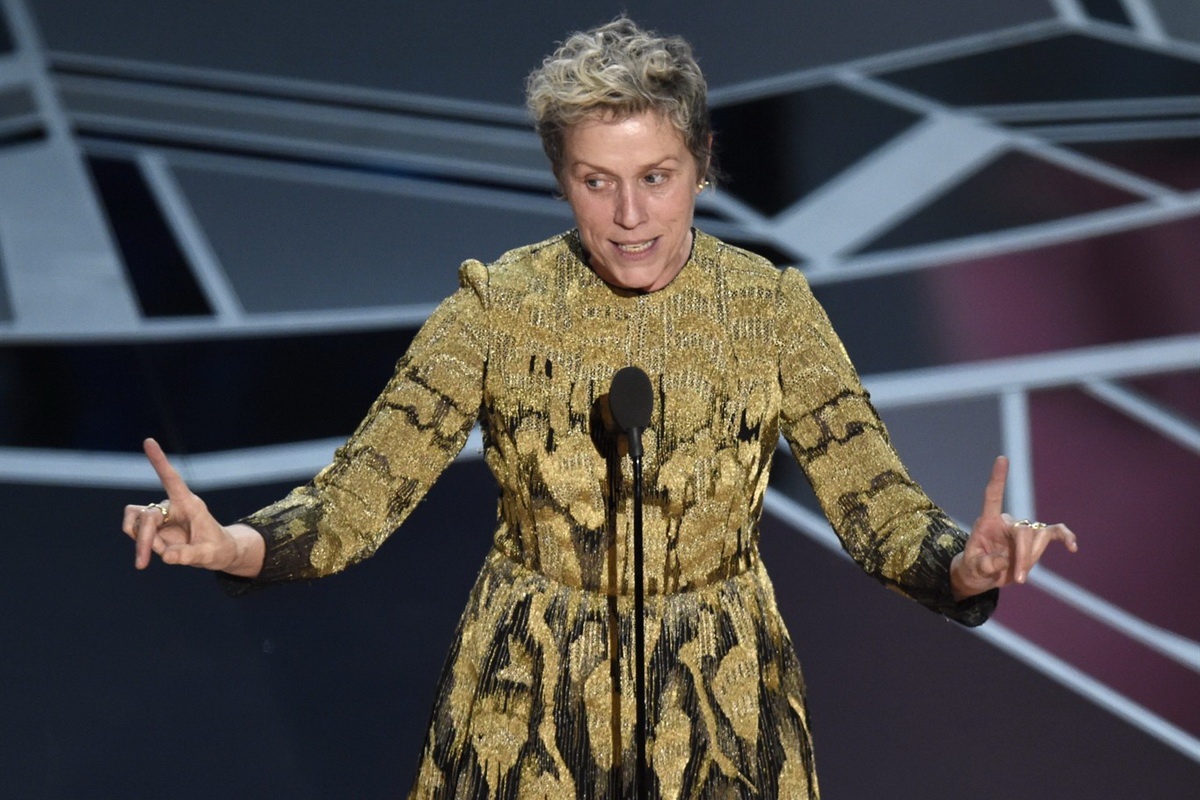 ket qua Oscar 2018 anh 6