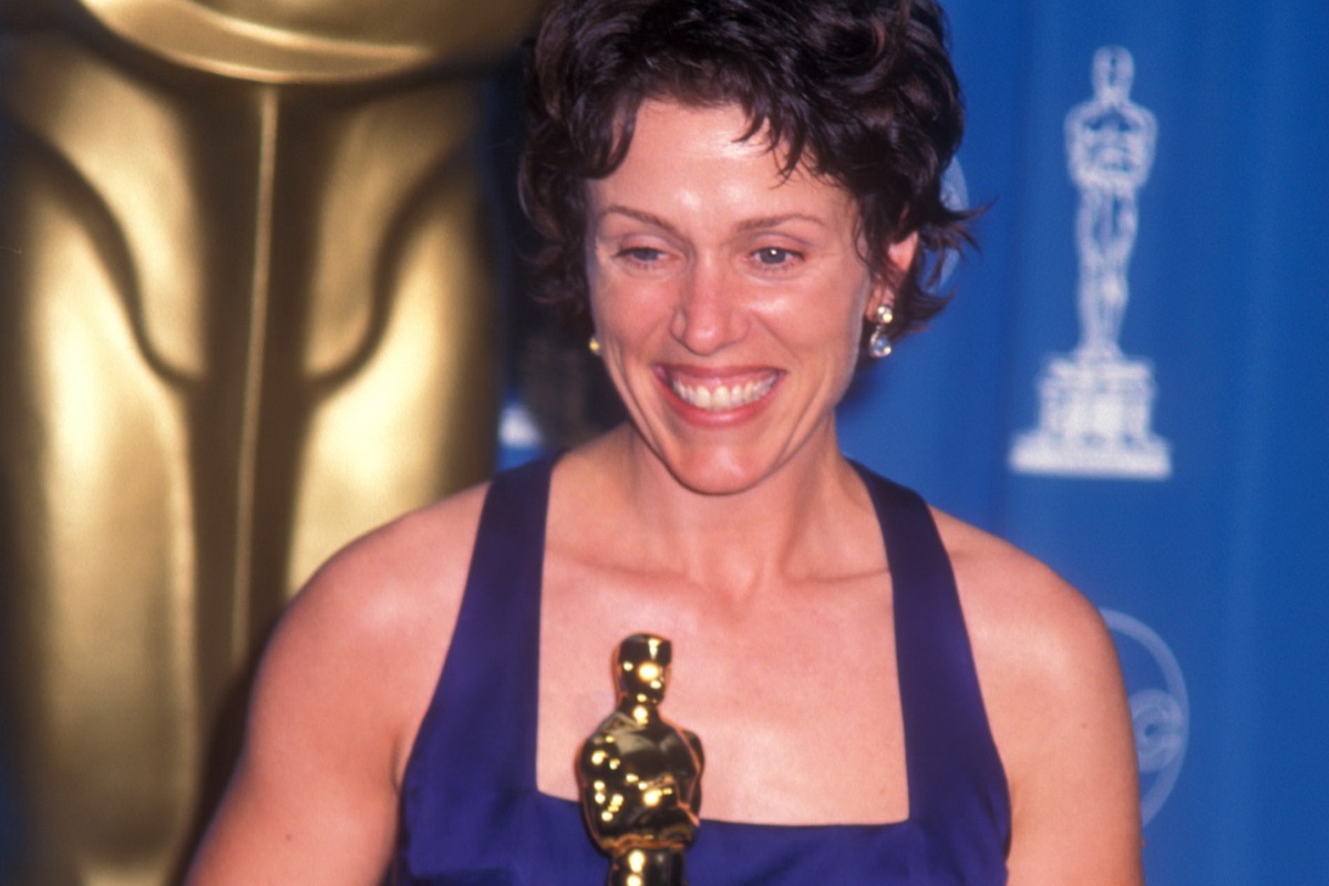 ket qua Oscar 2018 anh 7