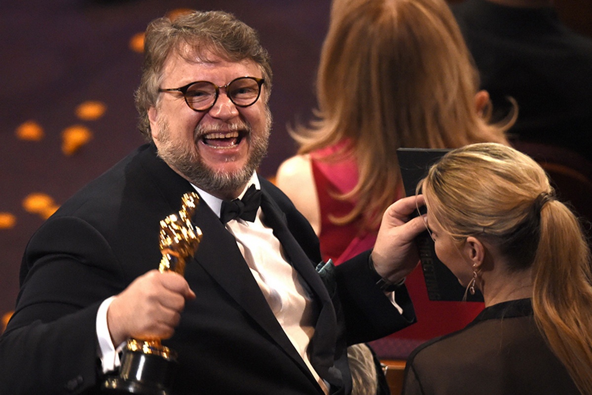 ket qua Oscar 2018 anh 8