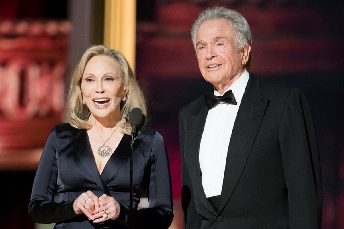 ket qua Oscar 2018 anh 9