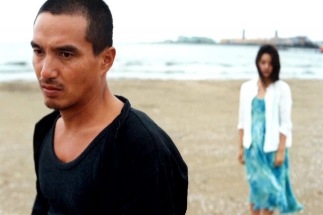 Kim Ki Duk hiếp dâm ảnh 2 Kim Ki Duk hiep dam anh 2