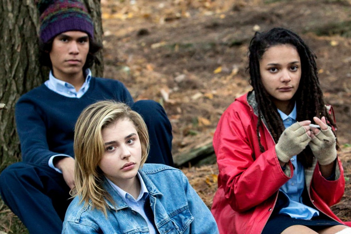 giai Oscar 2019 anh 2