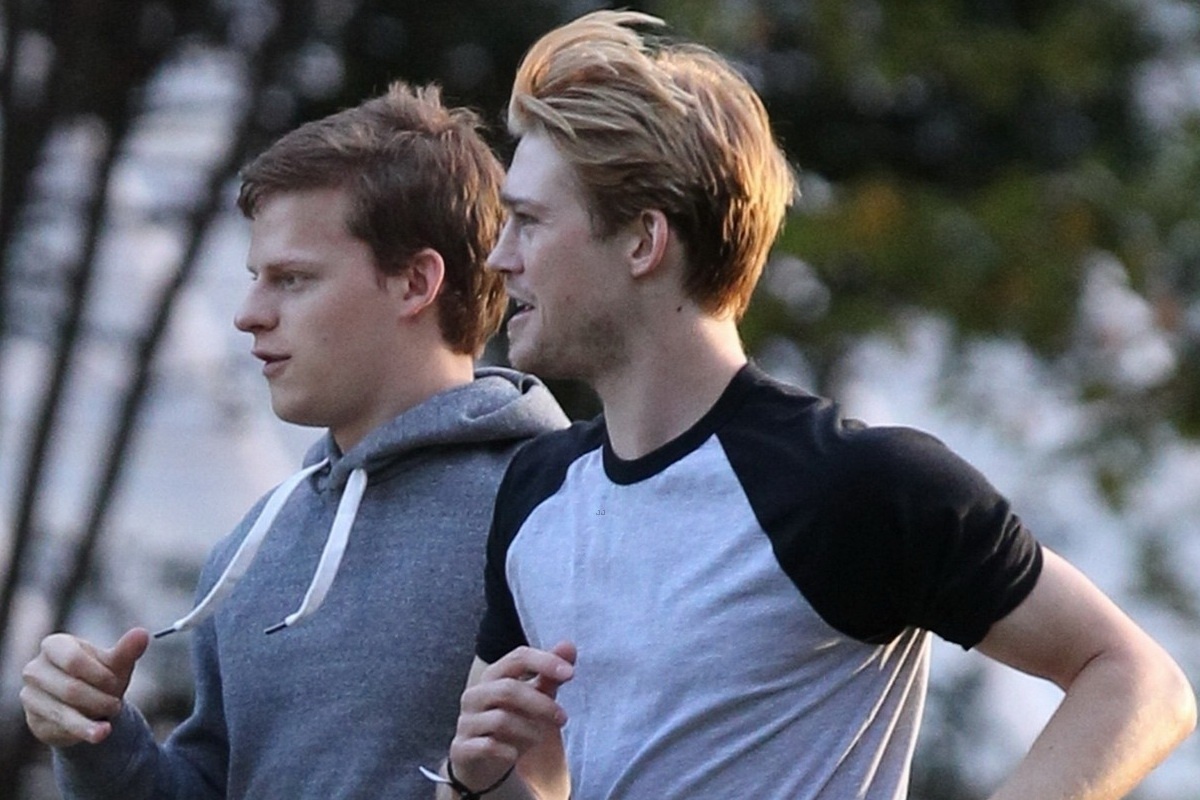 giai Oscar 2019 anh 3