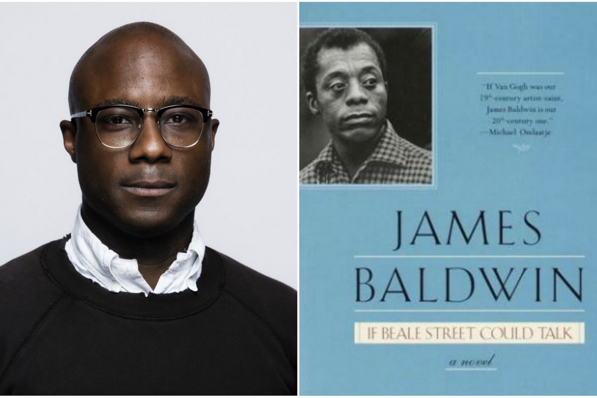 giai Oscar 2019 anh 4