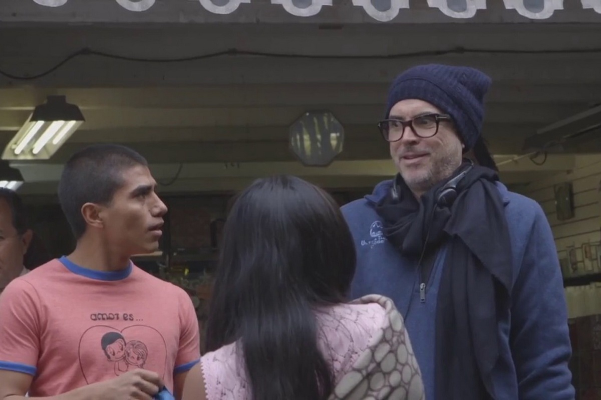 giai Oscar 2019 anh 5