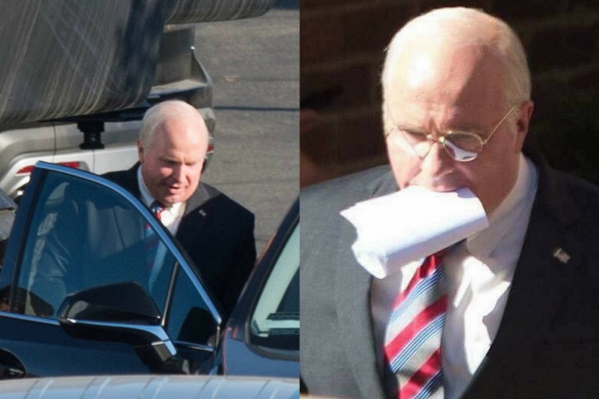 giai Oscar 2019 anh 7