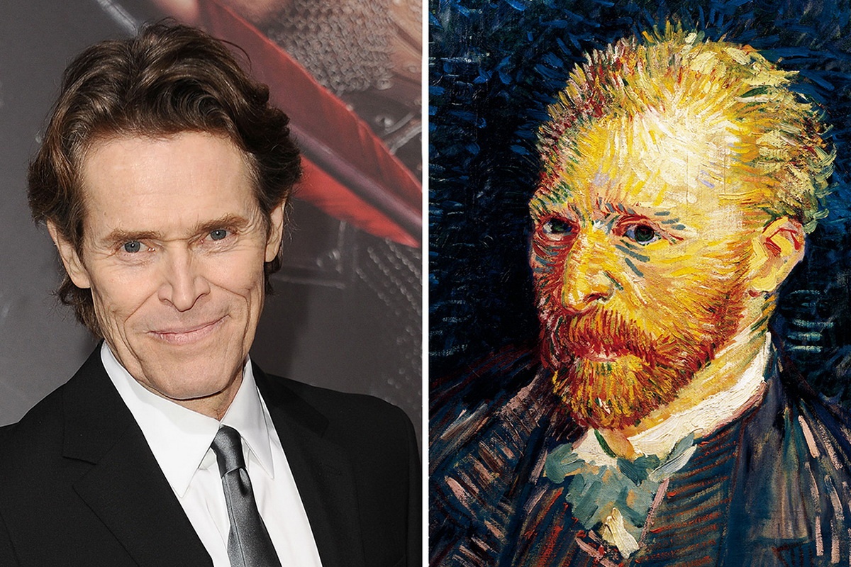 giai Oscar 2019 anh 9