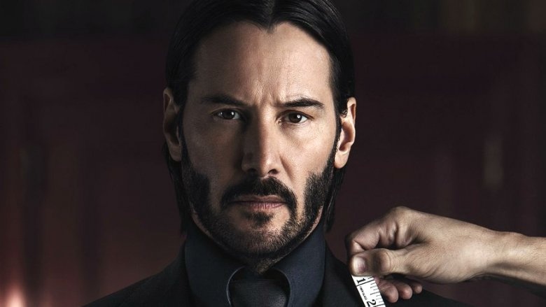 Netflix muon moi Keanu Reeves ve lam sieu anh hung hinh anh