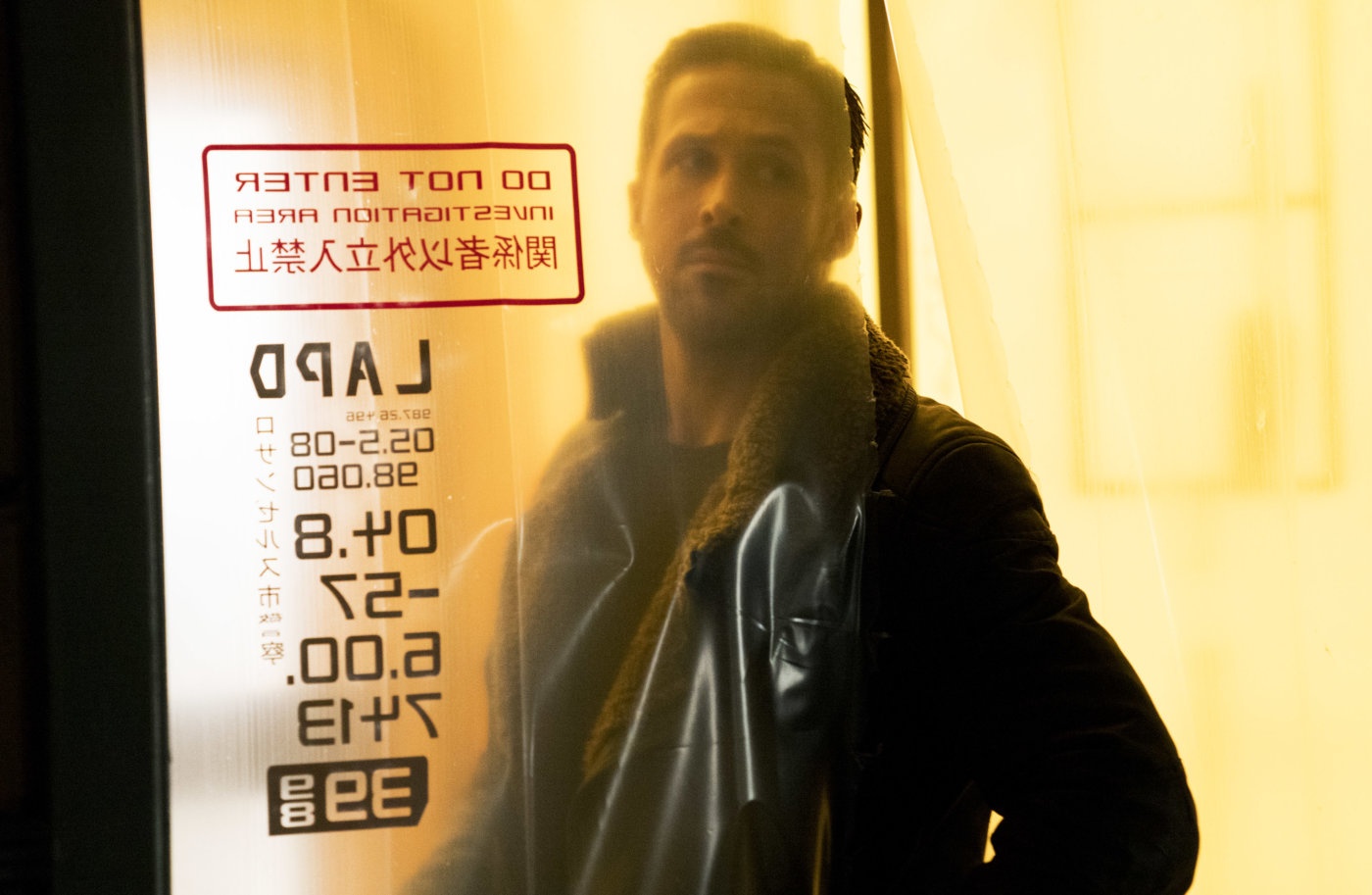 phim Annihilation anh 2