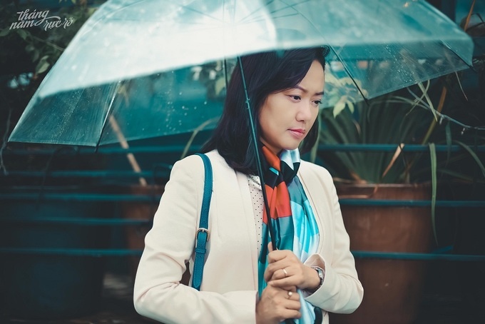 review phim Tháng năm rực rỡ ảnh 4 review phim Thang nam ruc ro anh 4