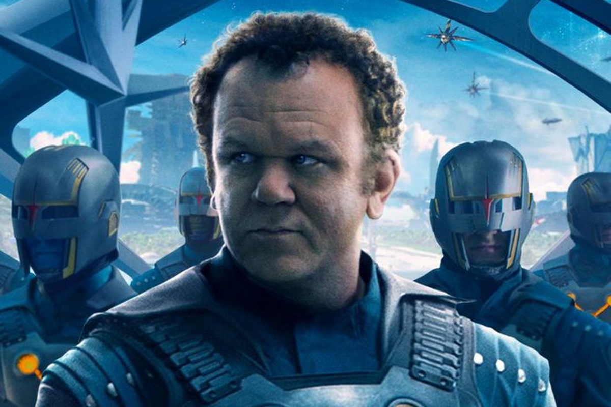 khach moi Marvel anh 1