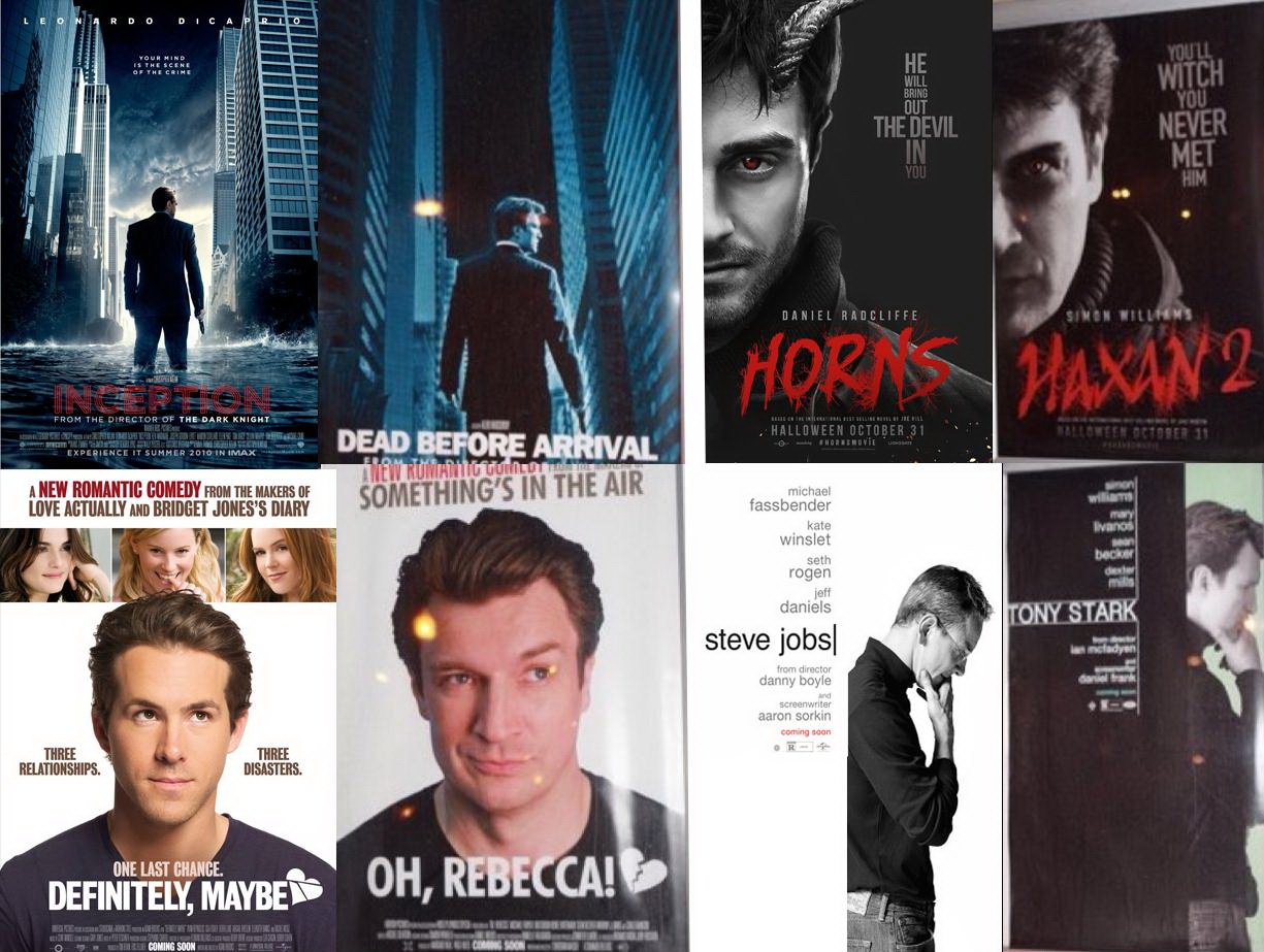 khach moi Marvel anh 3