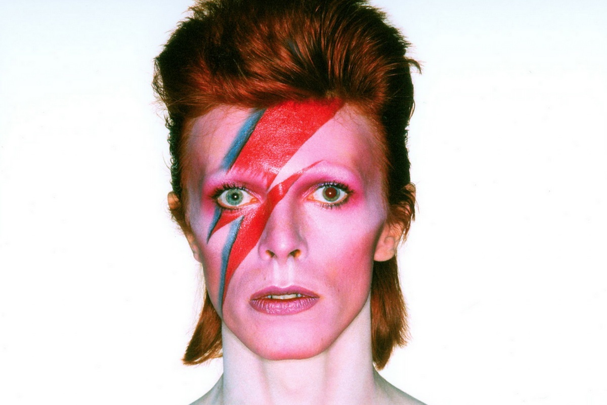 khach moi Marvel anh 4