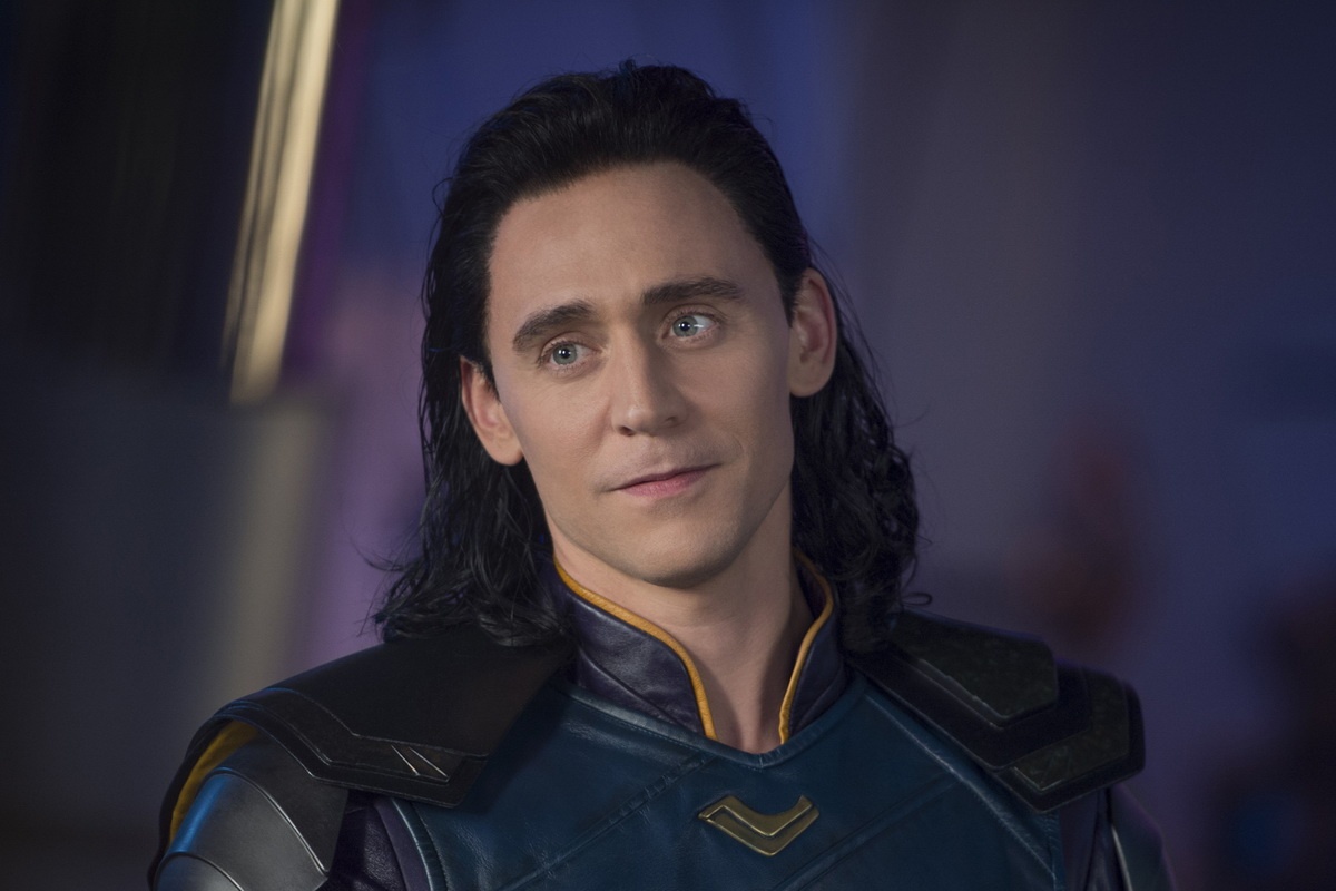 khach moi Marvel anh 5