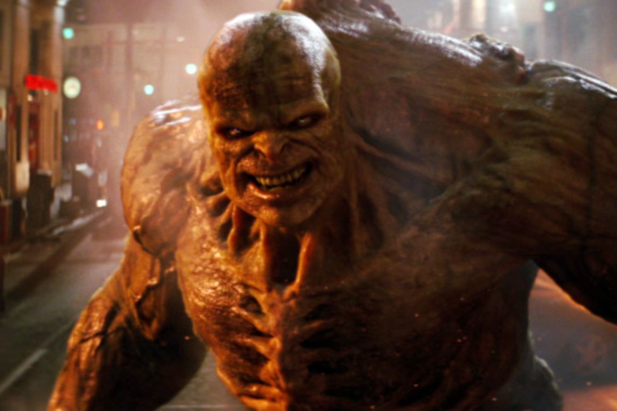 10 vai khach moi ‘hut’ dang tiec trong Vu tru sieu anh hung Marvel hinh anh