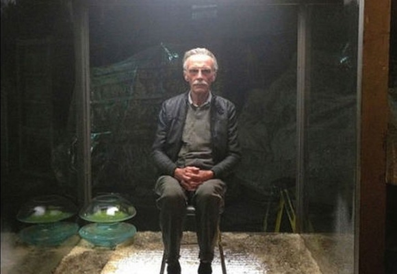 khach moi Marvel anh 9