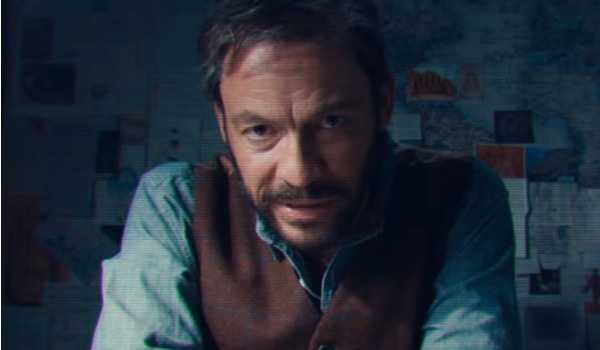 phim Tomb Raider 2018 anh 4