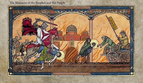 phim Tomb Raider 2018 anh 5