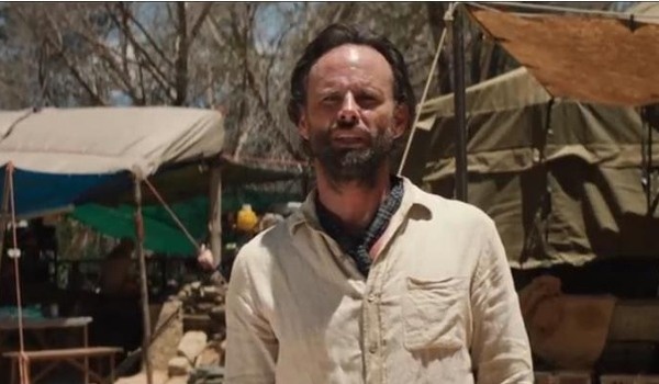 phim Tomb Raider 2018 anh 6