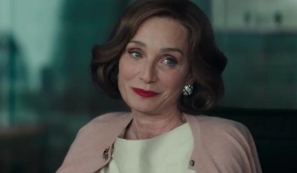 phim Tomb Raider 2018 anh 7