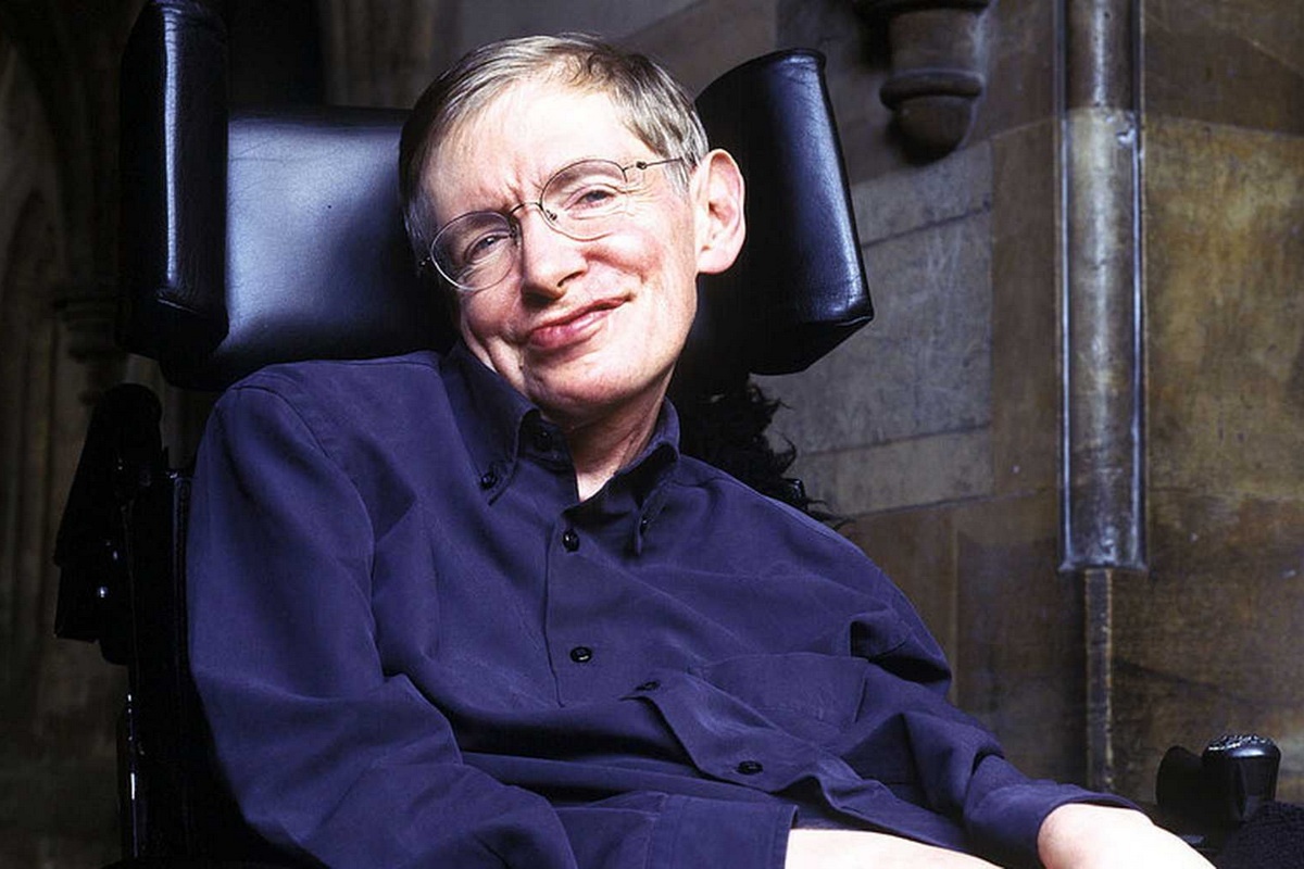 phim Stephen Hawking ảnh 1 phim Stephen Hawking anh 1