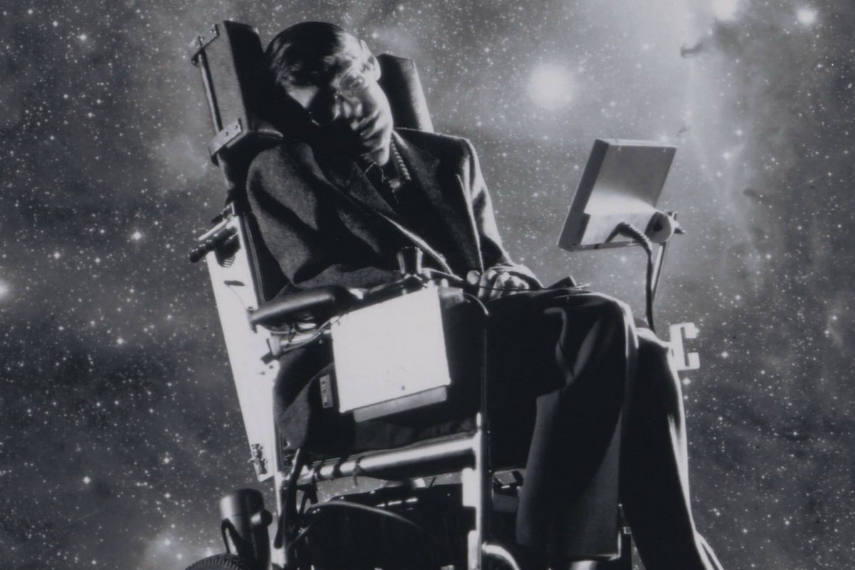 phim Stephen Hawking ảnh 2 phim Stephen Hawking anh 2
