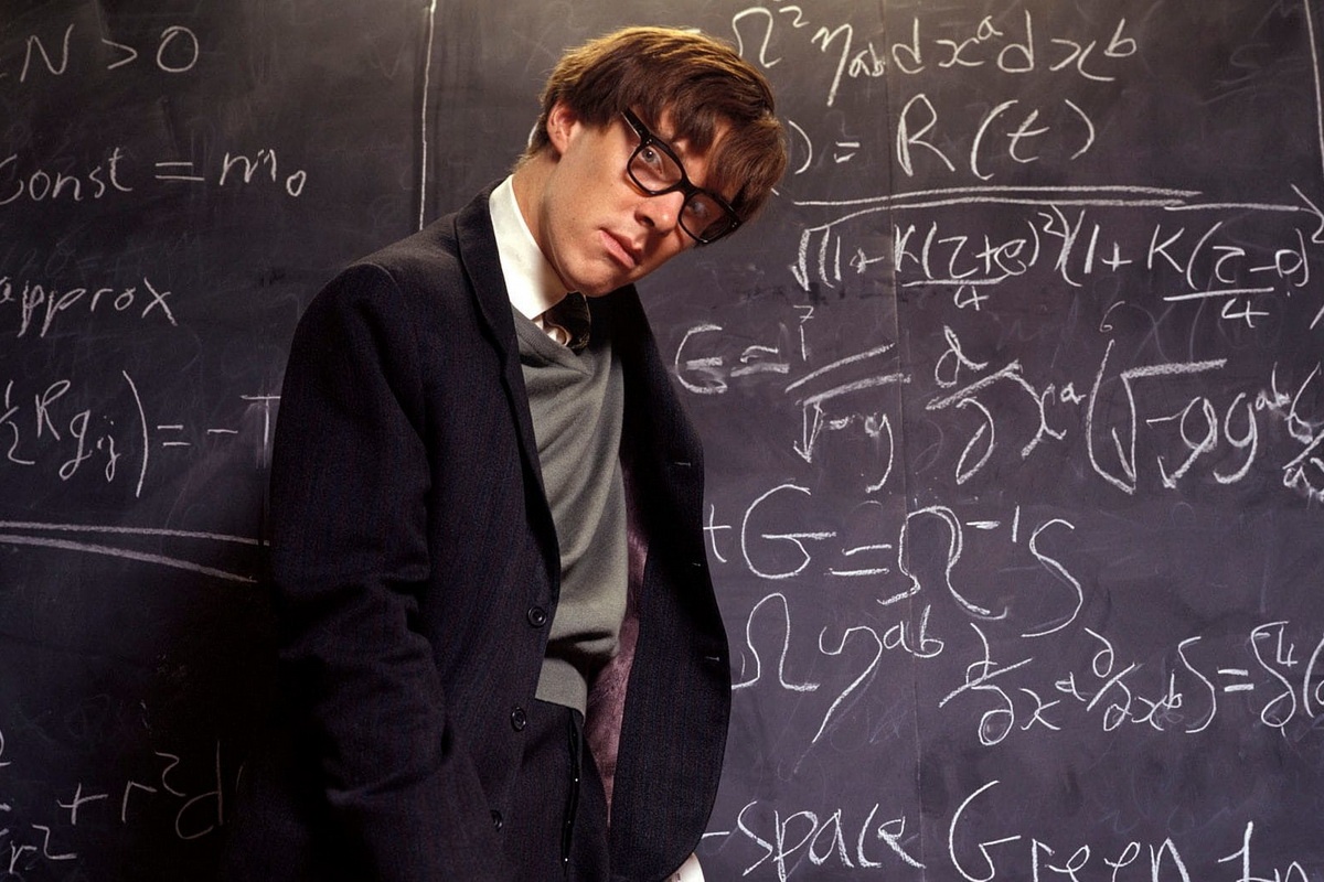 phim Stephen Hawking ảnh 3 phim Stephen Hawking anh 3