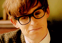 Hinh anh thien tai khoa hoc Stephen Hawking tren man bac hinh anh