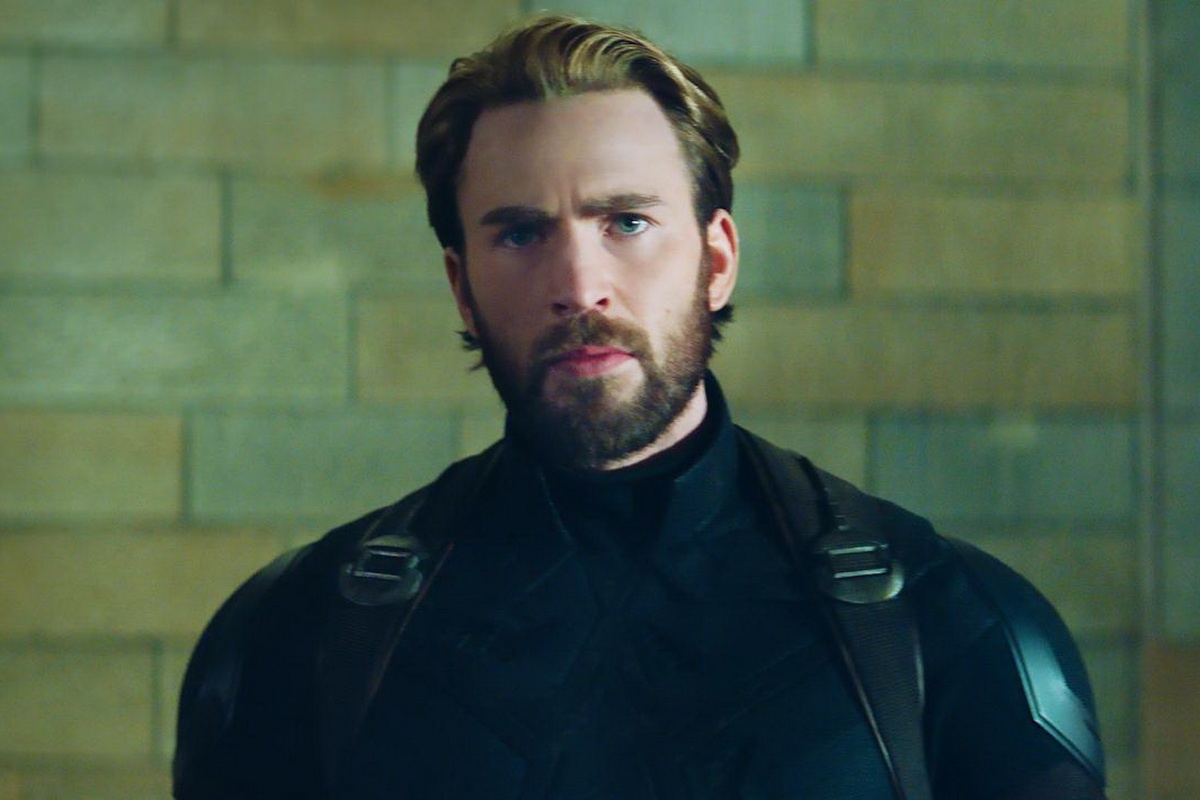 phim Avengers: Infinity War anh 12