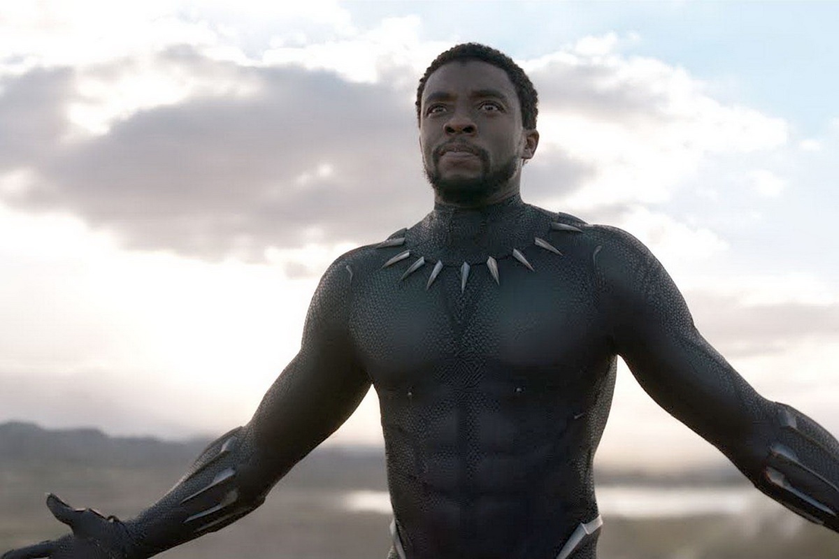 phim Avengers: Infinity War anh 8