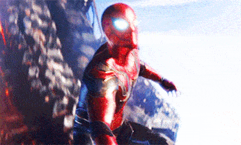 Cac sieu anh hung thay doi ra sao trong ‘Avengers: Infinity War’? hinh anh