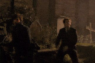 Bao boi Tu than va Hon da Ma thuat o dau trong ‘Fantastic Beasts 2’? hinh anh