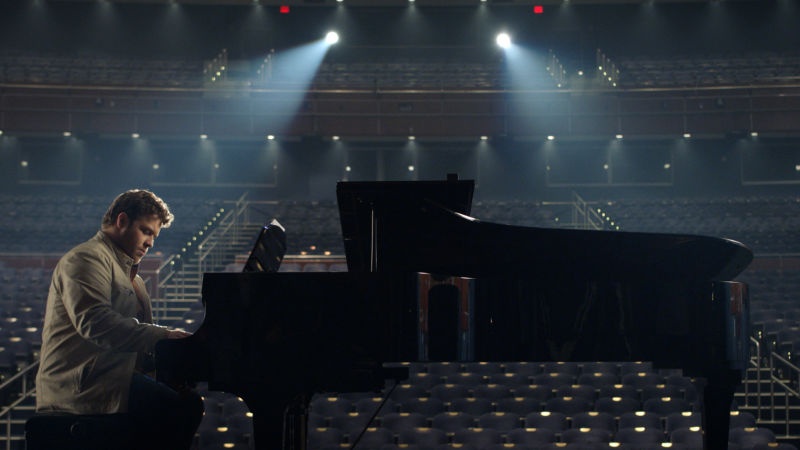 doanh thu Tomb Raider ảnh 2 doanh thu Tomb Raider anh 2